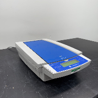 GE Ettan IPGphor 3 Isoelectric Focusing System image 0